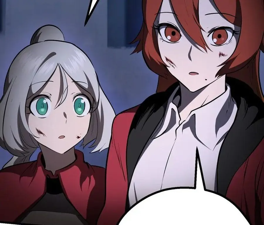 Câu Chuyện Sinh Tồn Của Kiếm Vương Ở Thế Giới Khác - Chương 83 - Trang 77