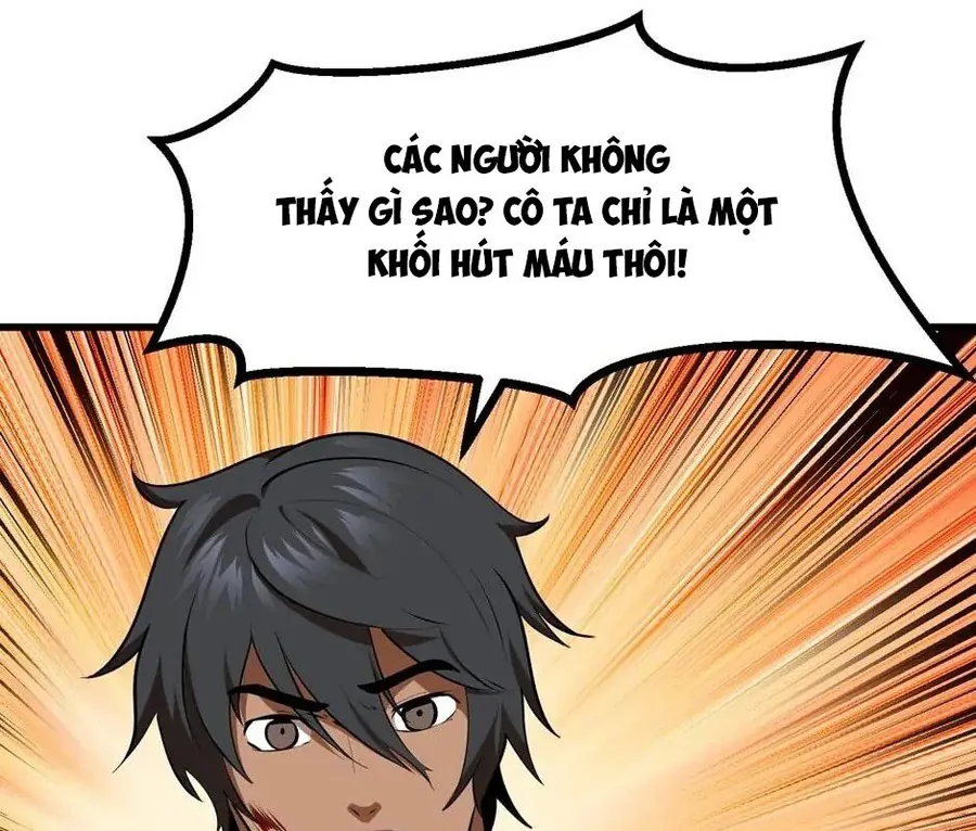 Câu Chuyện Sinh Tồn Của Kiếm Vương Ở Thế Giới Khác - Chương 83 - Trang 164