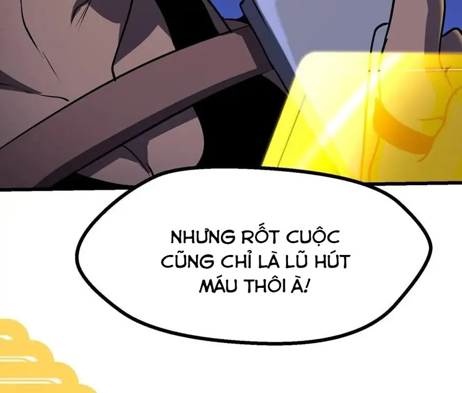 Câu Chuyện Sinh Tồn Của Kiếm Vương Ở Thế Giới Khác - Chương 83 - Trang 149