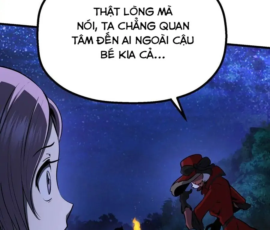 Câu Chuyện Sinh Tồn Của Kiếm Vương Ở Thế Giới Khác - Chương 83 - Trang 117