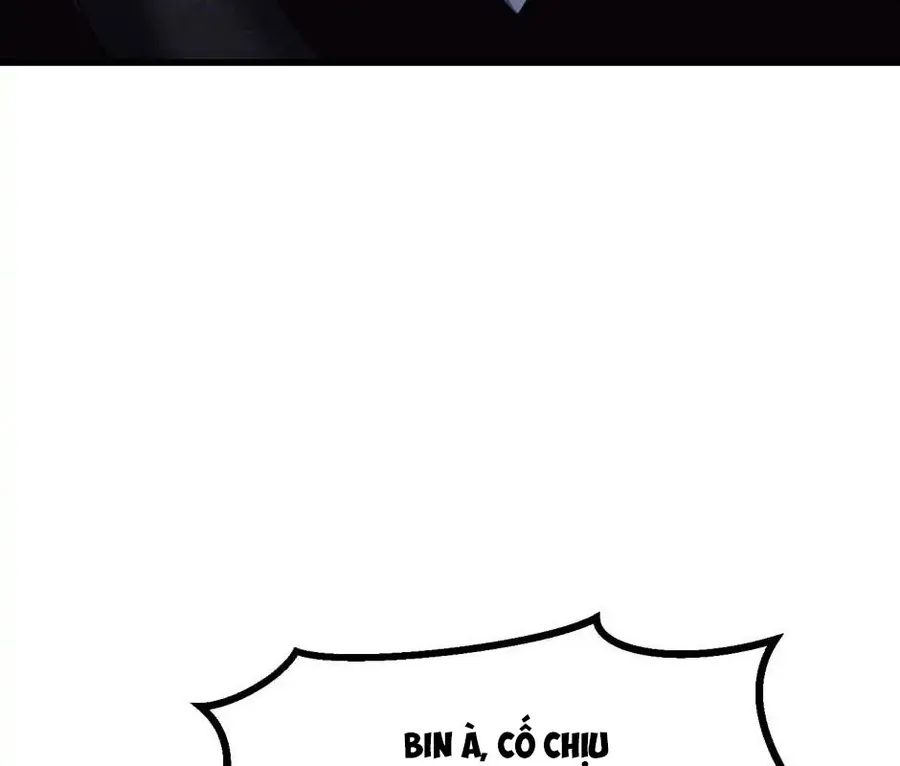 Câu Chuyện Sinh Tồn Của Kiếm Vương Ở Thế Giới Khác - Chương 83 - Trang 29