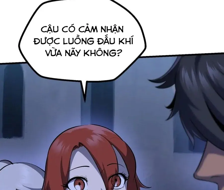 Câu Chuyện Sinh Tồn Của Kiếm Vương Ở Thế Giới Khác - Chương 83 - Trang 56