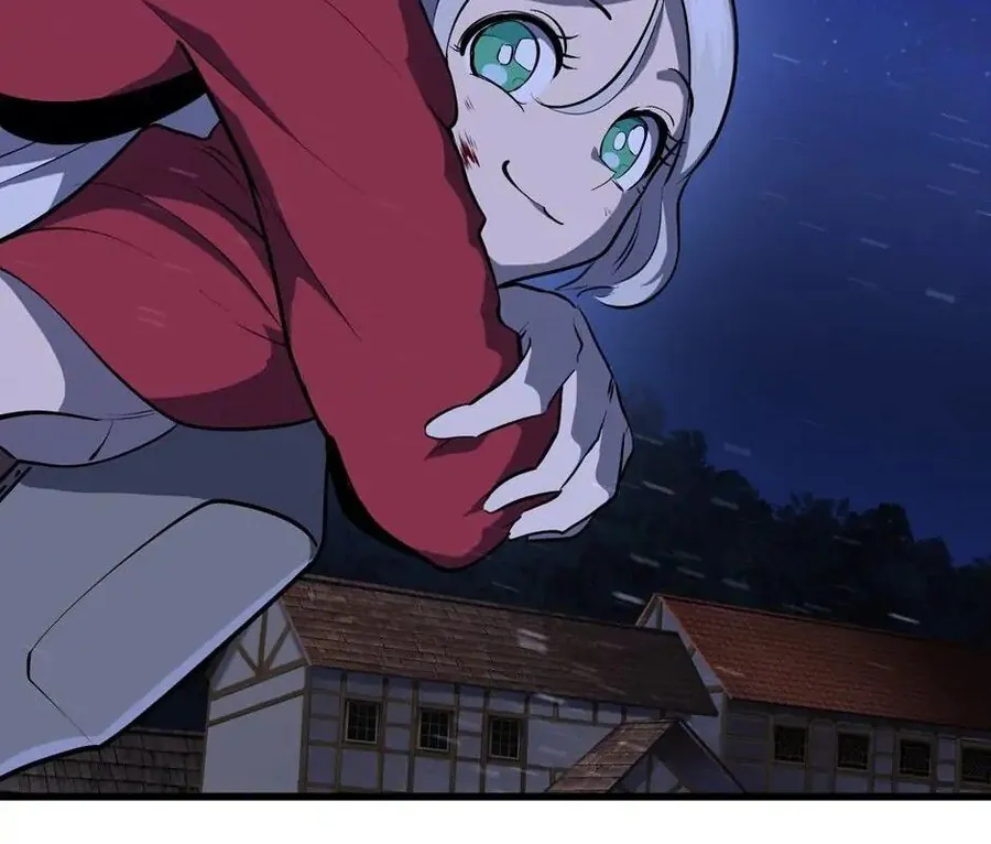 Câu Chuyện Sinh Tồn Của Kiếm Vương Ở Thế Giới Khác - Chương 83 - Trang 31