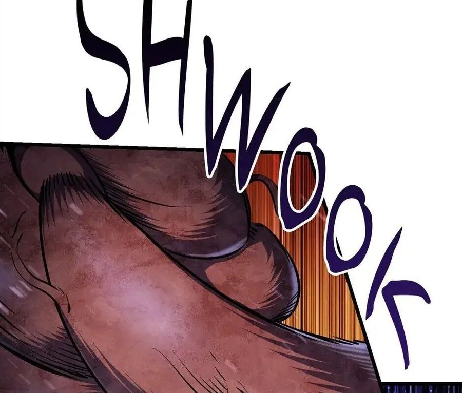 Câu Chuyện Sinh Tồn Của Kiếm Vương Ở Thế Giới Khác - Chương 83 - Trang 187