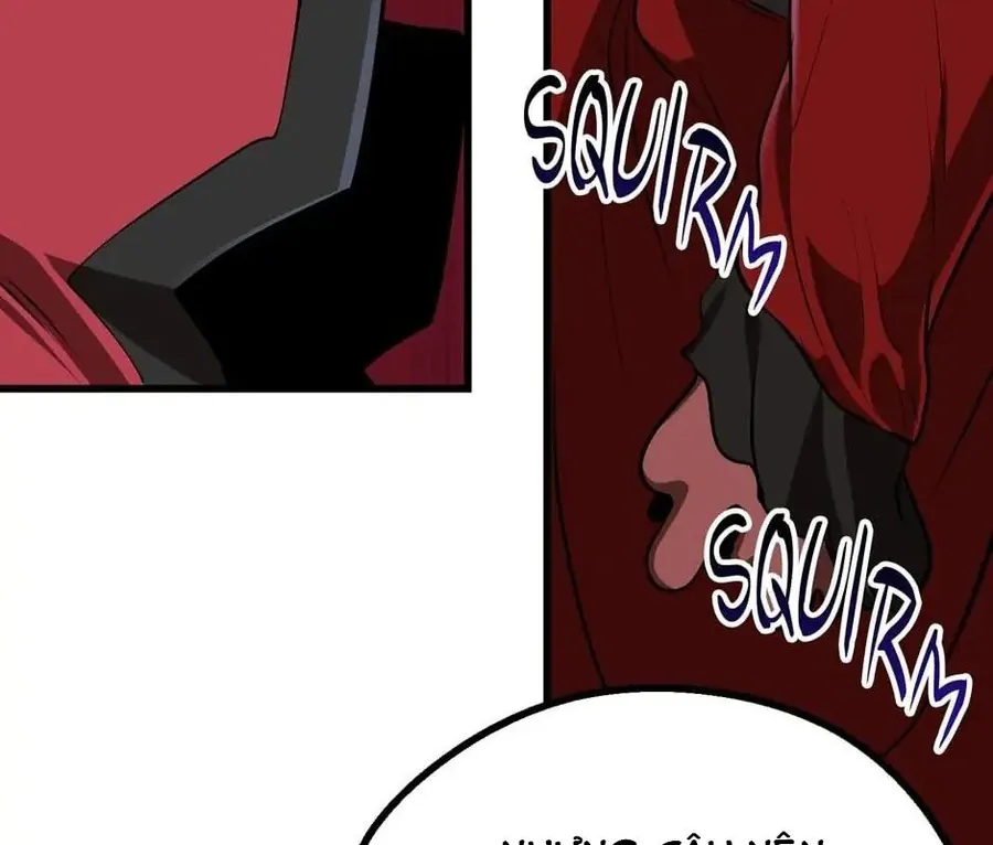 Câu Chuyện Sinh Tồn Của Kiếm Vương Ở Thế Giới Khác - Chương 83 - Trang 112