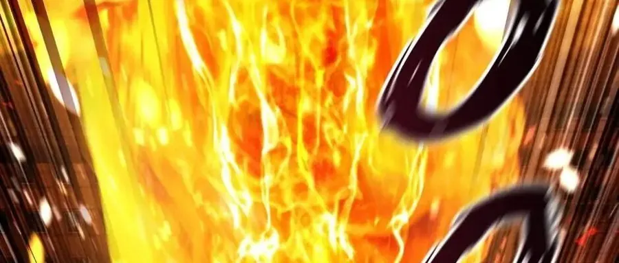 Câu Chuyện Sinh Tồn Của Kiếm Vương Ở Thế Giới Khác - Chương 83 - Trang 39