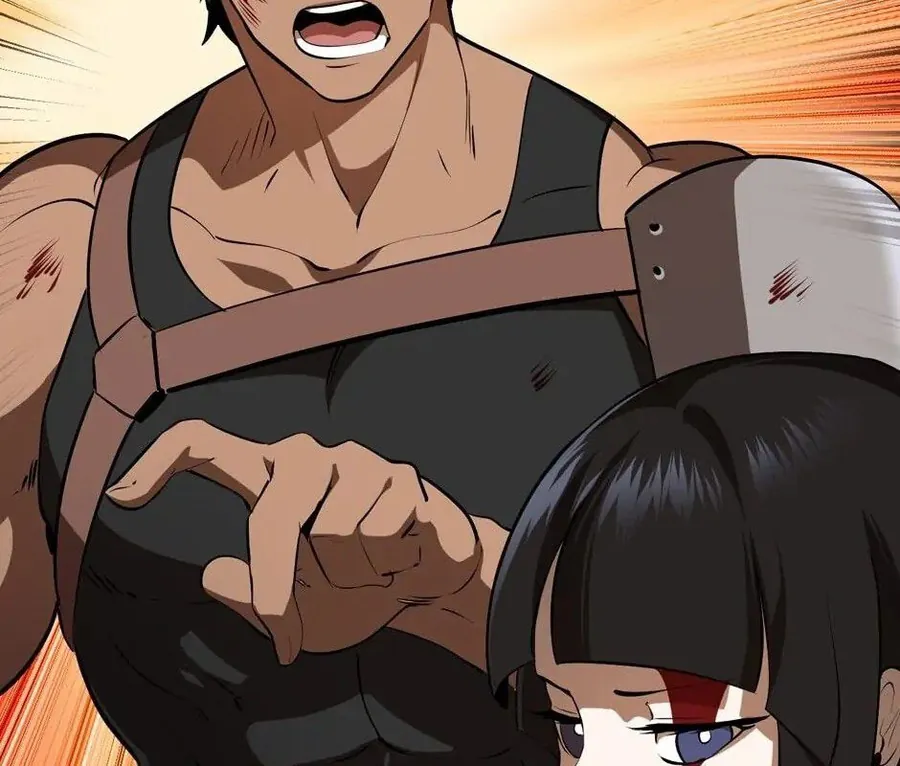 Câu Chuyện Sinh Tồn Của Kiếm Vương Ở Thế Giới Khác - Chương 83 - Trang 165