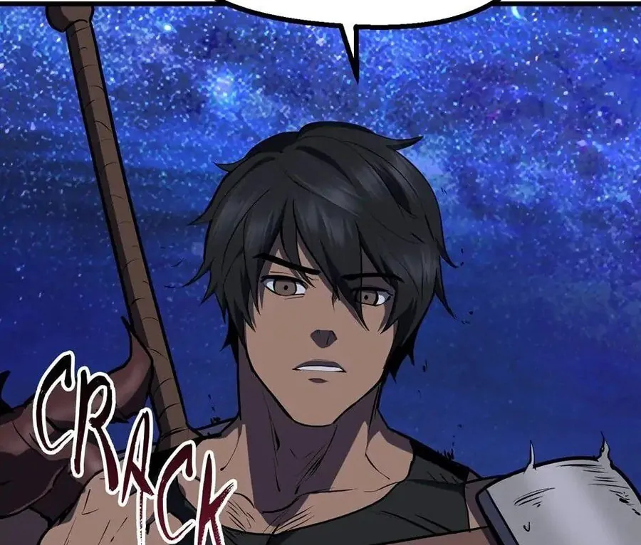 Câu Chuyện Sinh Tồn Của Kiếm Vương Ở Thế Giới Khác - Chương 83 - Trang 97