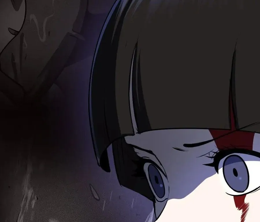 Câu Chuyện Sinh Tồn Của Kiếm Vương Ở Thế Giới Khác - Chương 83 - Trang 168