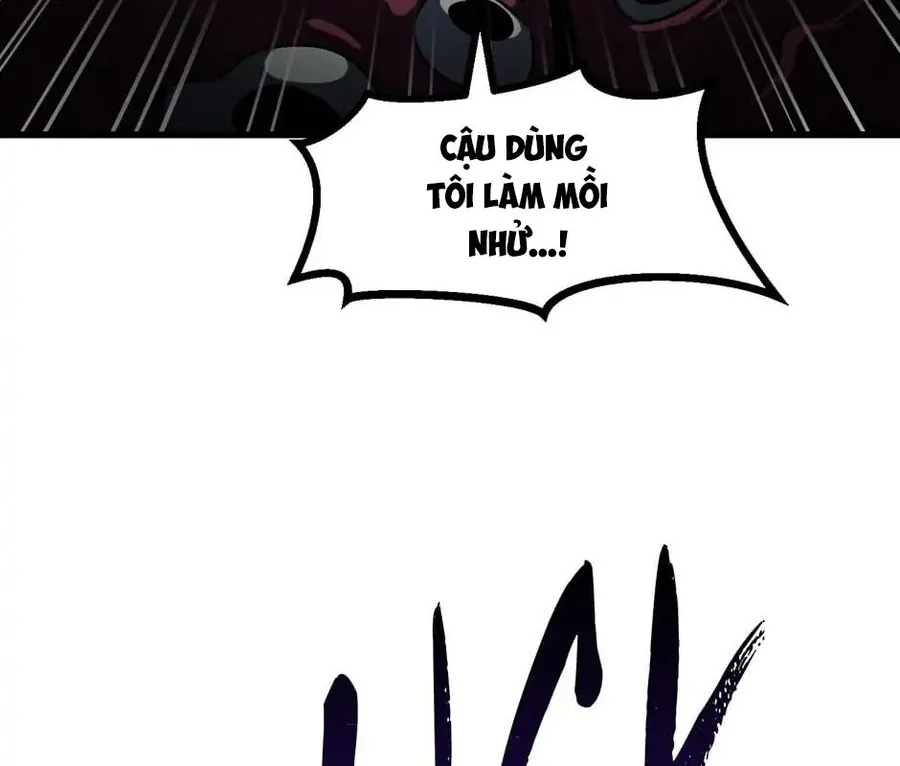Câu Chuyện Sinh Tồn Của Kiếm Vương Ở Thế Giới Khác - Chương 83 - Trang 35