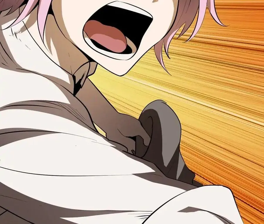 Câu Chuyện Sinh Tồn Của Kiếm Vương Ở Thế Giới Khác - Chương 83 - Trang 223