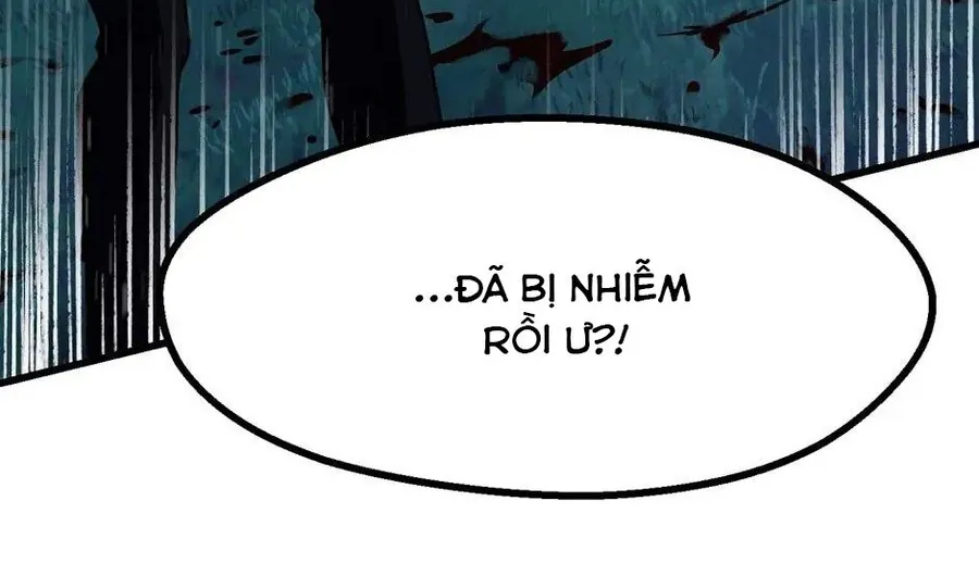 Câu Chuyện Sinh Tồn Của Kiếm Vương Ở Thế Giới Khác - Chương 83 - Trang 173