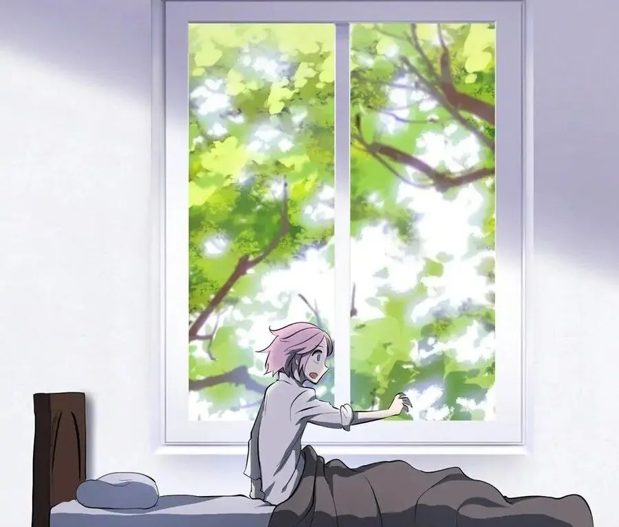 Câu Chuyện Sinh Tồn Của Kiếm Vương Ở Thế Giới Khác - Chương 83 - Trang 226