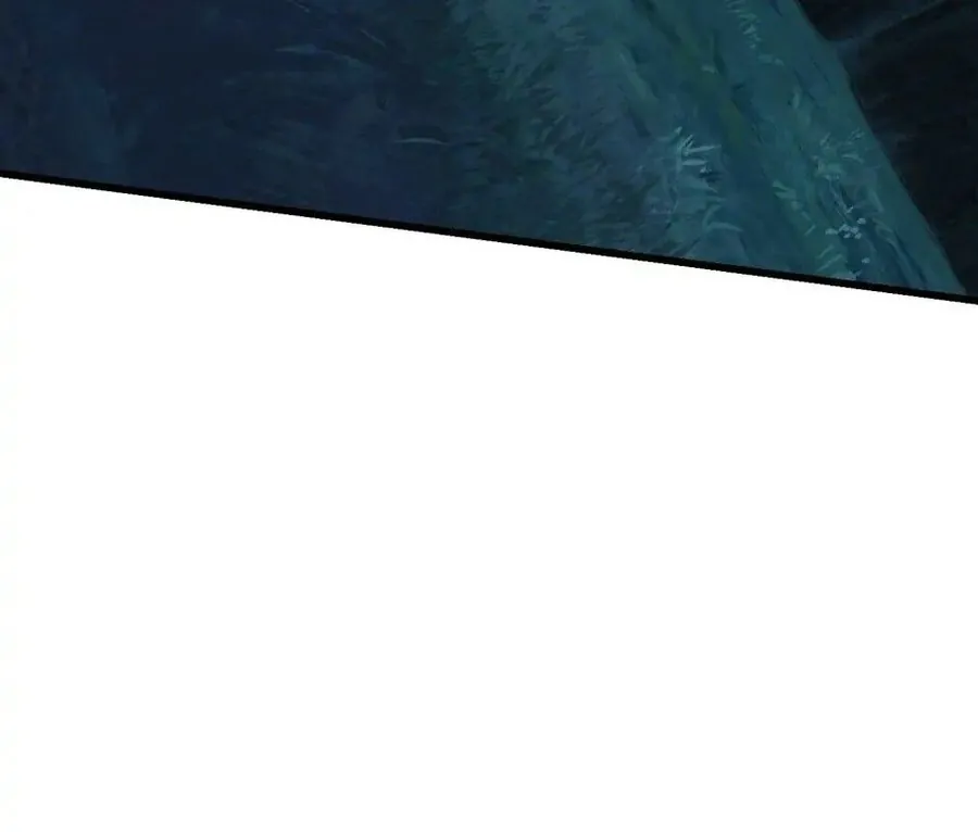 Câu Chuyện Sinh Tồn Của Kiếm Vương Ở Thế Giới Khác - Chương 83 - Trang 109