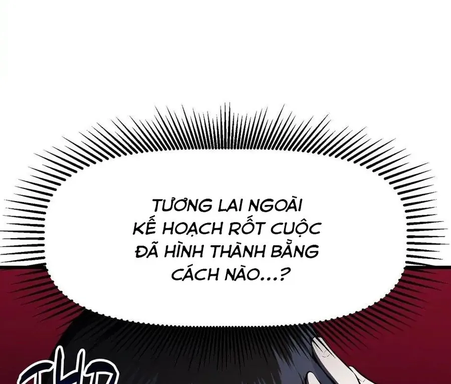 Câu Chuyện Sinh Tồn Của Kiếm Vương Ở Thế Giới Khác - Chương 83 - Trang 99