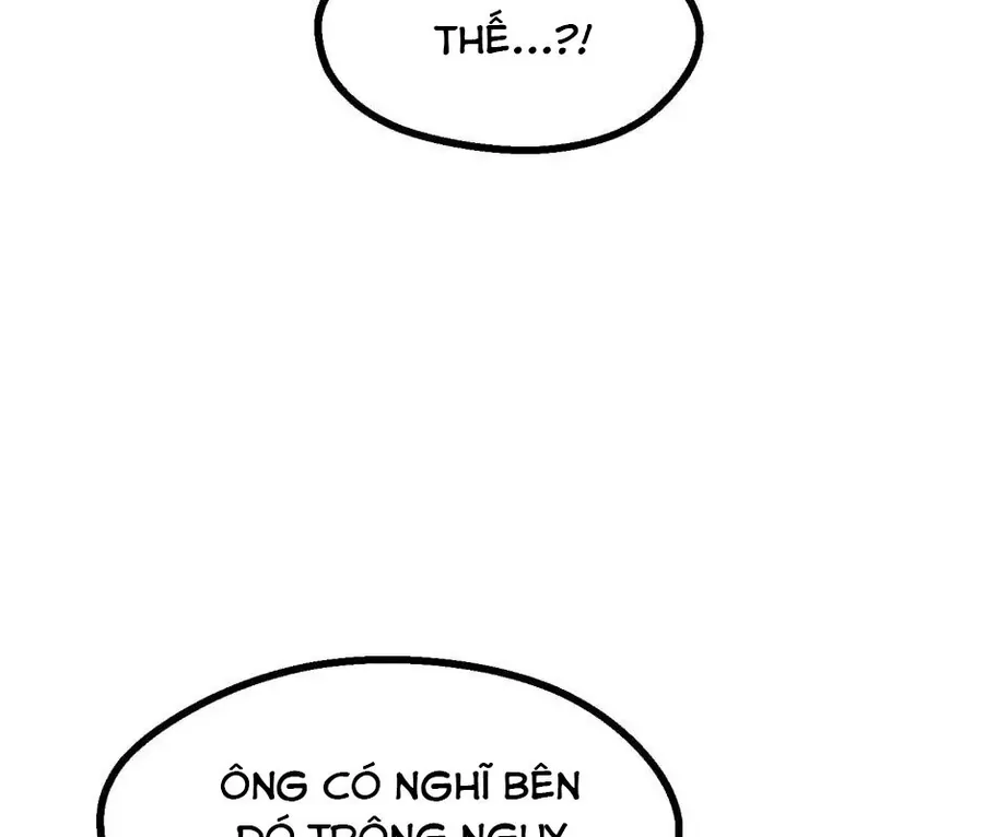 Câu Chuyện Sinh Tồn Của Kiếm Vương Ở Thế Giới Khác - Chương 83 - Trang 52