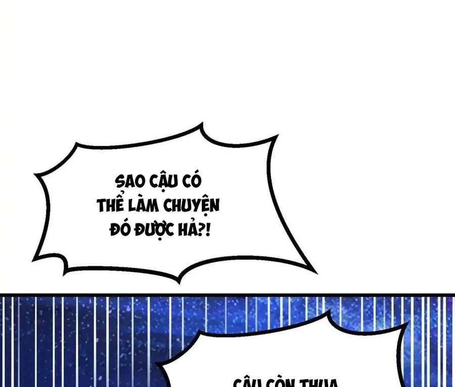 Câu Chuyện Sinh Tồn Của Kiếm Vương Ở Thế Giới Khác - Chương 83 - Trang 160