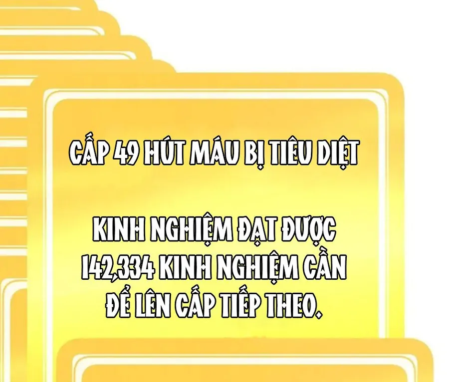 Câu Chuyện Sinh Tồn Của Kiếm Vương Ở Thế Giới Khác - Chương 83 - Trang 150