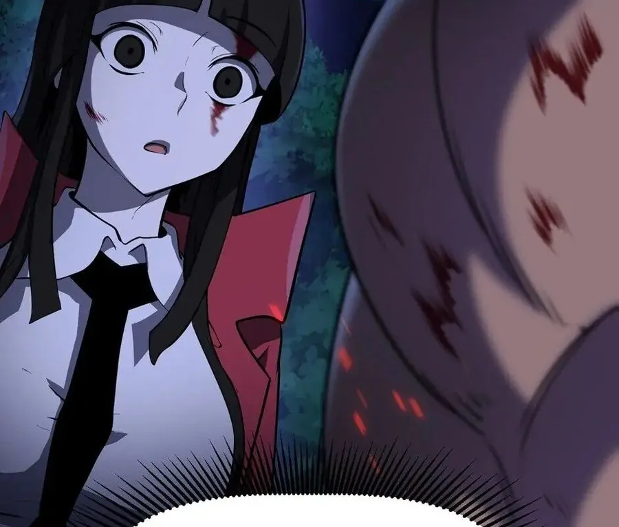 Câu Chuyện Sinh Tồn Của Kiếm Vương Ở Thế Giới Khác - Chương 83 - Trang 138