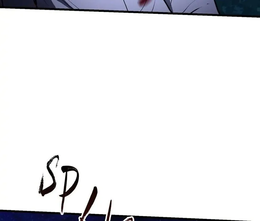 Câu Chuyện Sinh Tồn Của Kiếm Vương Ở Thế Giới Khác - Chương 83 - Trang 136