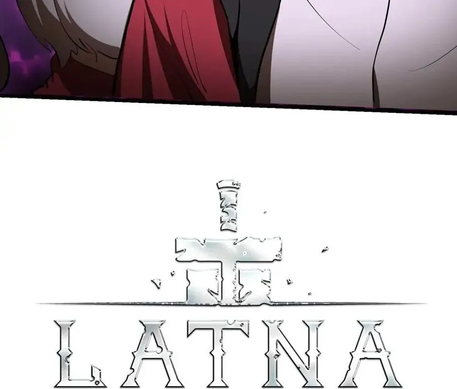 Câu Chuyện Sinh Tồn Của Kiếm Vương Ở Thế Giới Khác - Chương 83 - Trang 81