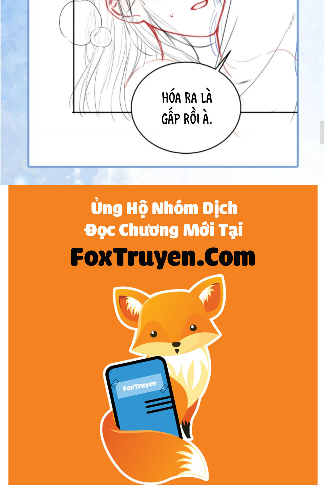 Nhập Hải Chương 9 Ảnh 68