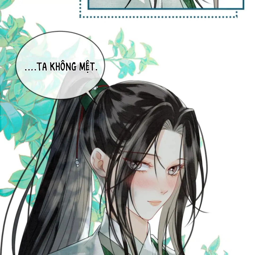 Nhập Hải Chương 9 Ảnh 62
