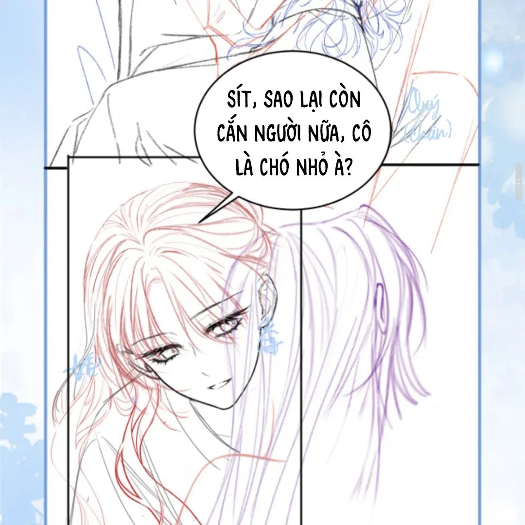 Nhập Hải Chương 9 Ảnh 66