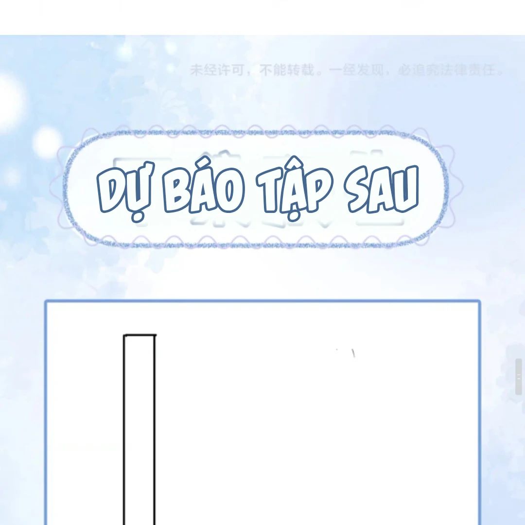 Nhập Hải Chương 9 Ảnh 64