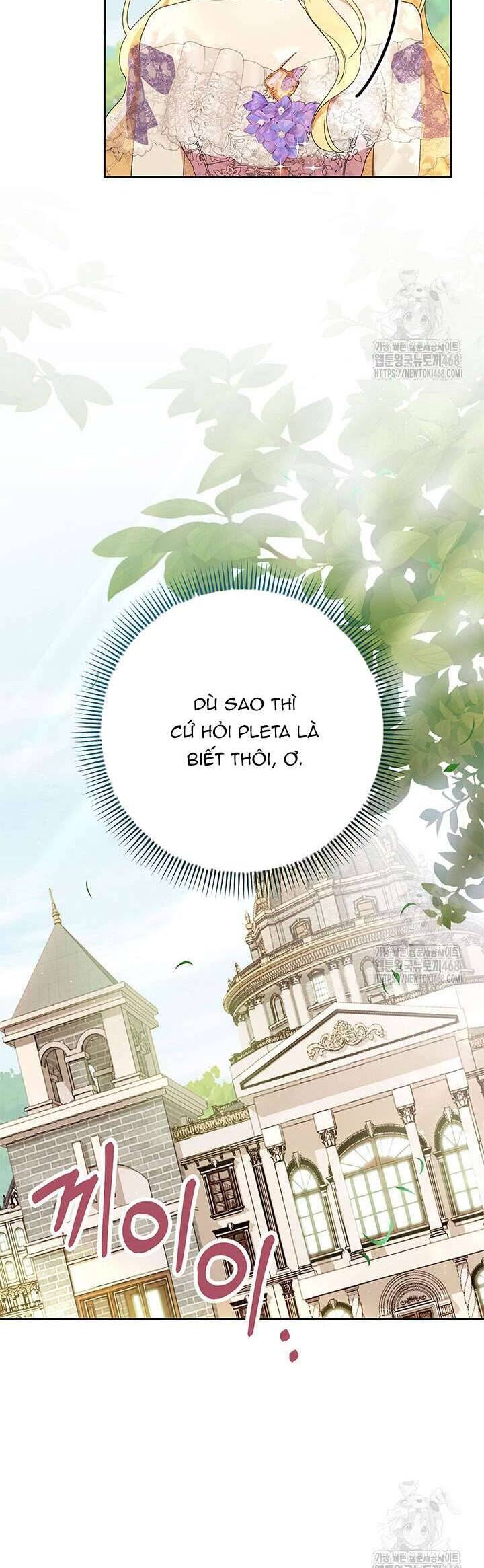 Nuôi Dưỡng Em Gái Xinh Đẹp - Chương 97 - Trang 36