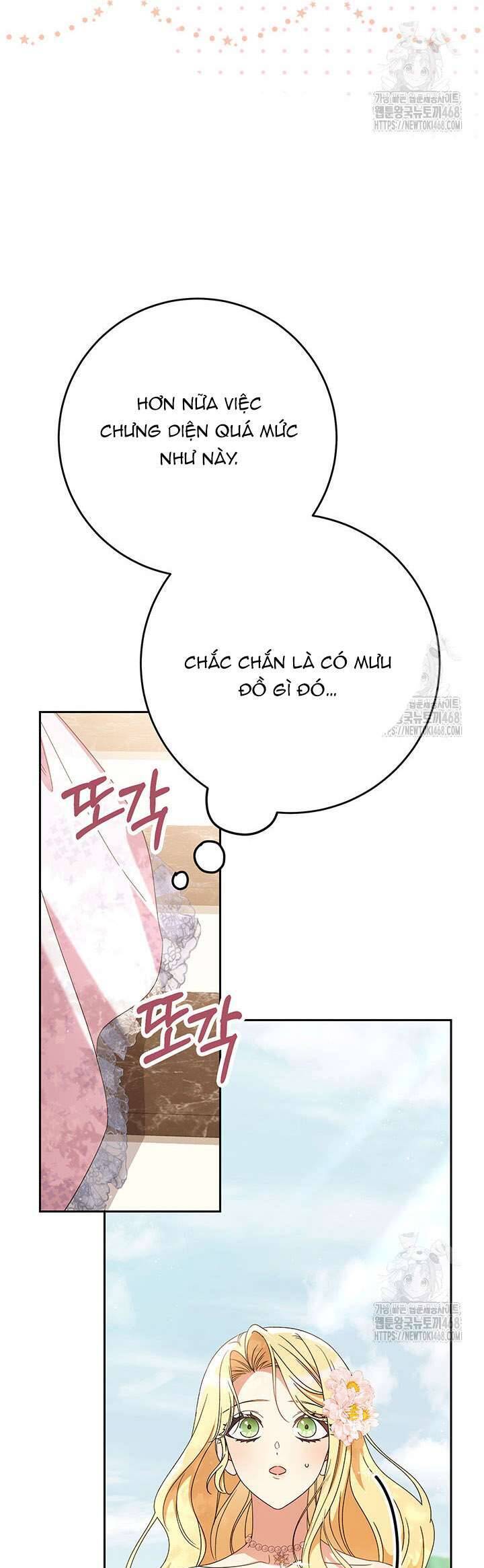 Nuôi Dưỡng Em Gái Xinh Đẹp - Chương 97 - Trang 35