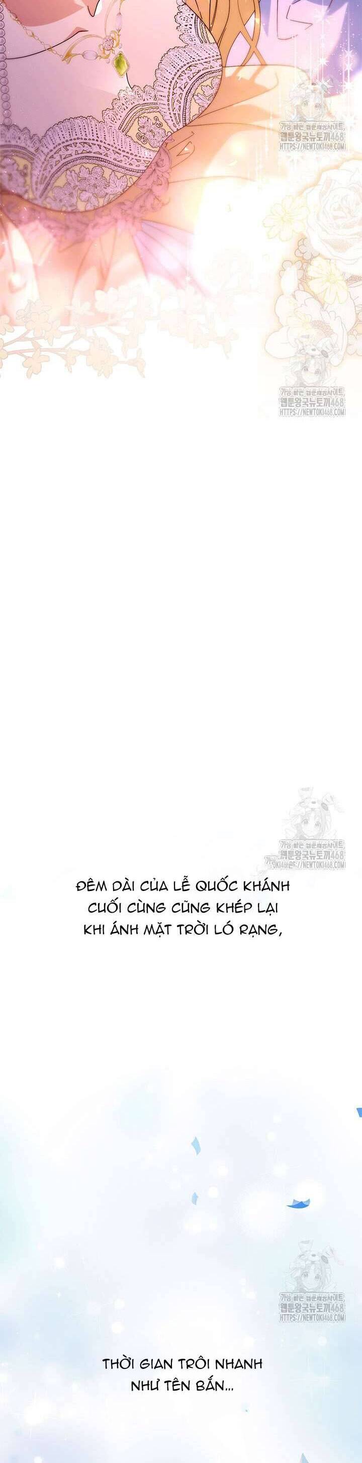 Nuôi Dưỡng Em Gái Xinh Đẹp - Chương 97 - Trang 10