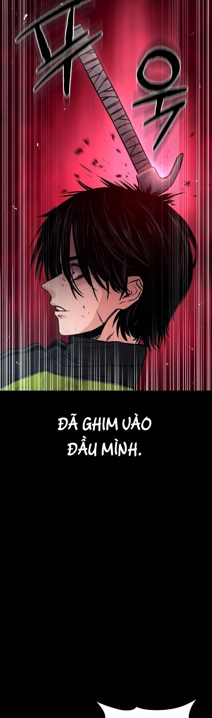 Cây Búa Ma Quái - Chương 2 - Trang 38