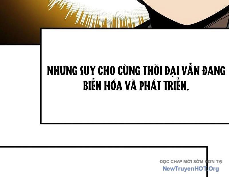 Không Cẩn Thận, Lưu Danh Muôn Thủa Chương 168 Ảnh 38