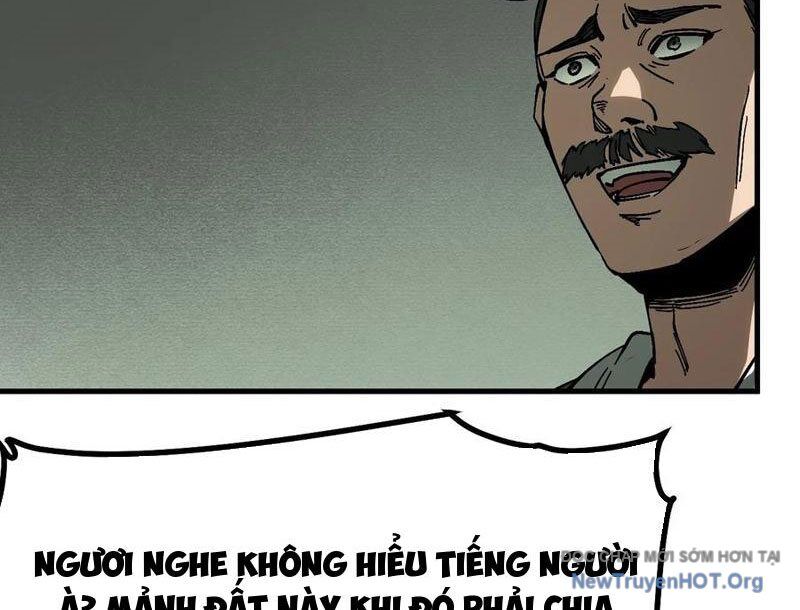 Không Cẩn Thận, Lưu Danh Muôn Thủa Chương 168 Ảnh 47