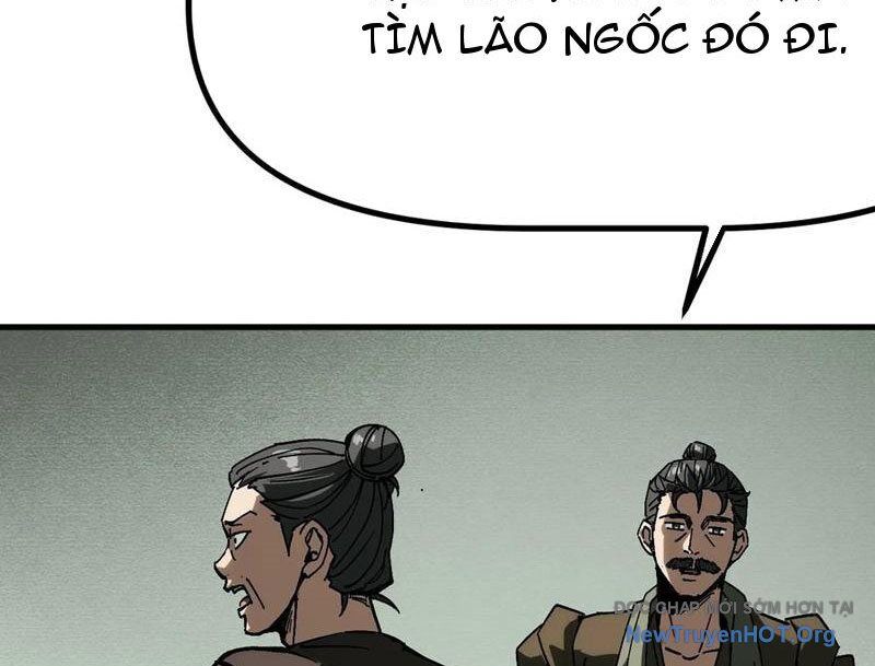 Không Cẩn Thận, Lưu Danh Muôn Thủa Chương 168 Ảnh 54