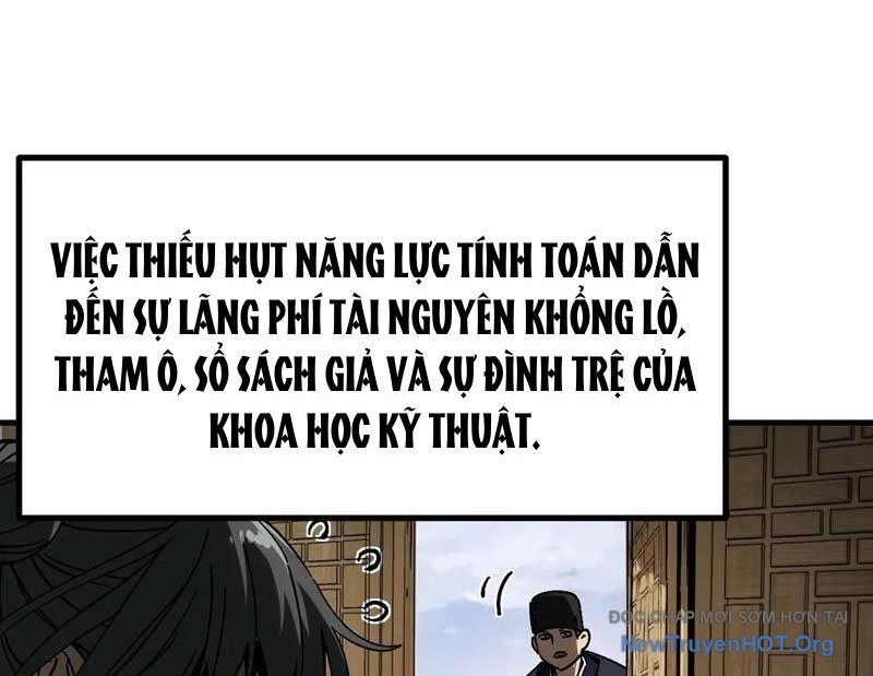 Không Cẩn Thận, Lưu Danh Muôn Thủa Chương 168 Ảnh 35