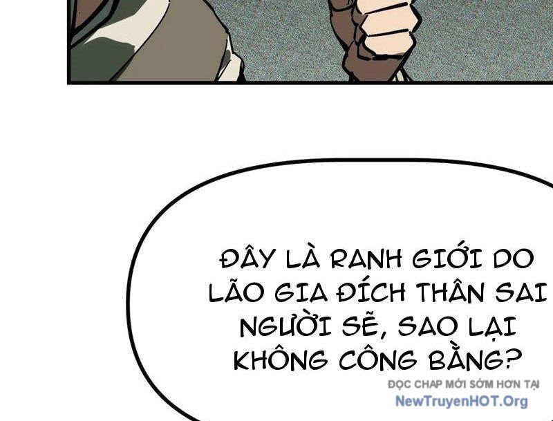 Không Cẩn Thận, Lưu Danh Muôn Thủa Chương 168 Ảnh 49