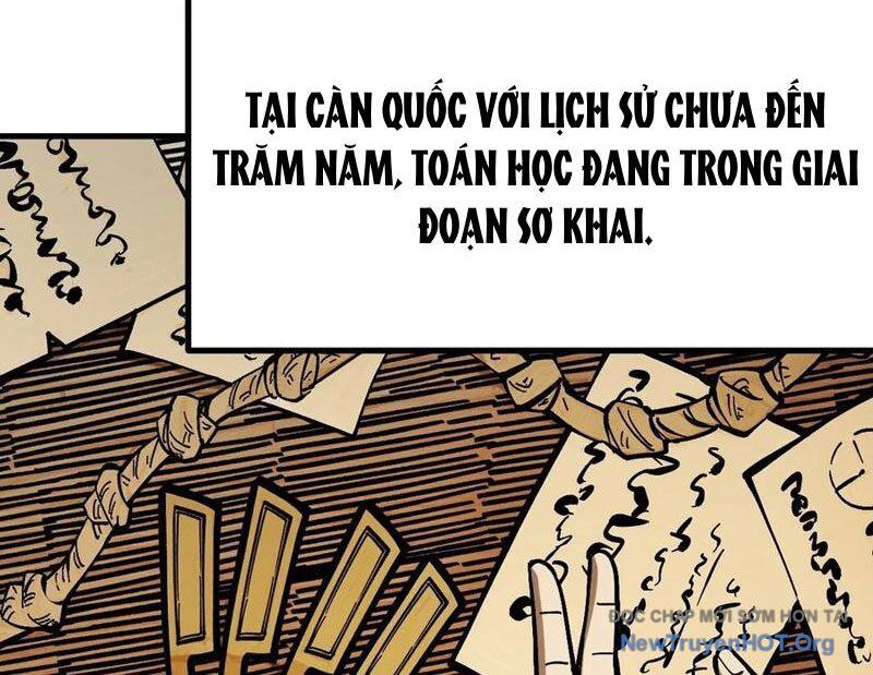Không Cẩn Thận, Lưu Danh Muôn Thủa Chương 168 Ảnh 31