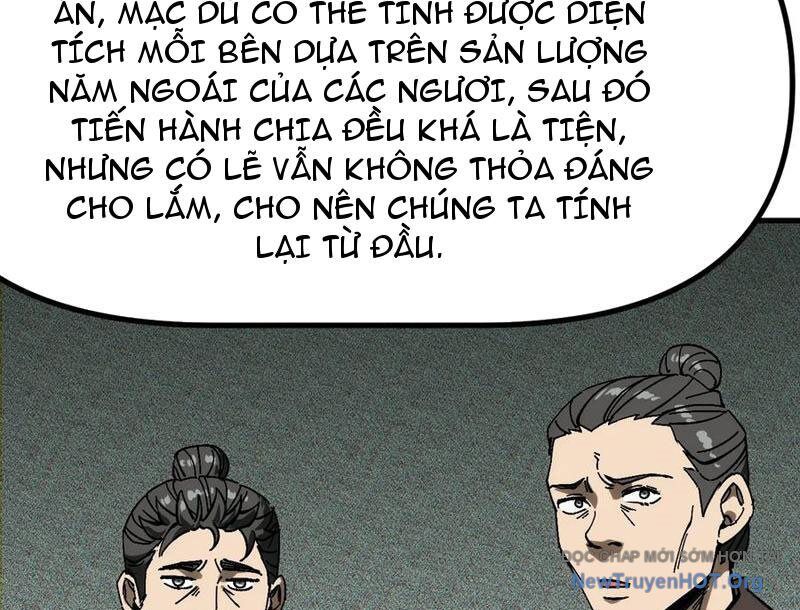 Không Cẩn Thận, Lưu Danh Muôn Thủa Chương 168 Ảnh 63