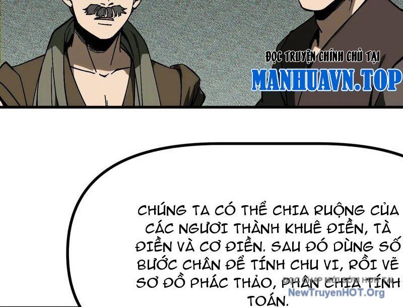 Không Cẩn Thận, Lưu Danh Muôn Thủa Chương 168 Ảnh 64