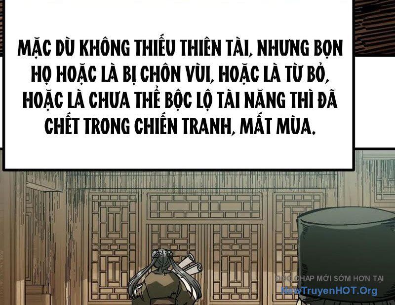 Không Cẩn Thận, Lưu Danh Muôn Thủa Chương 168 Ảnh 33