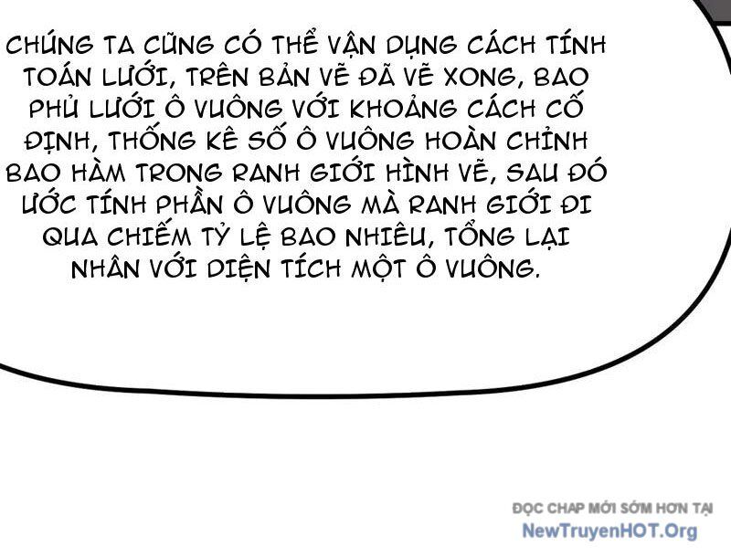 Không Cẩn Thận, Lưu Danh Muôn Thủa Chương 168 Ảnh 66