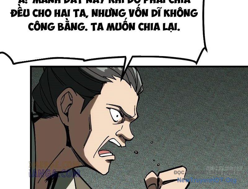 Không Cẩn Thận, Lưu Danh Muôn Thủa Chương 168 Ảnh 48
