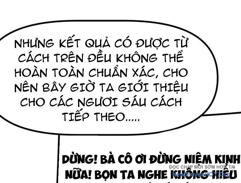Không Cẩn Thận, Lưu Danh Muôn Thủa Chương 168 Ảnh 67