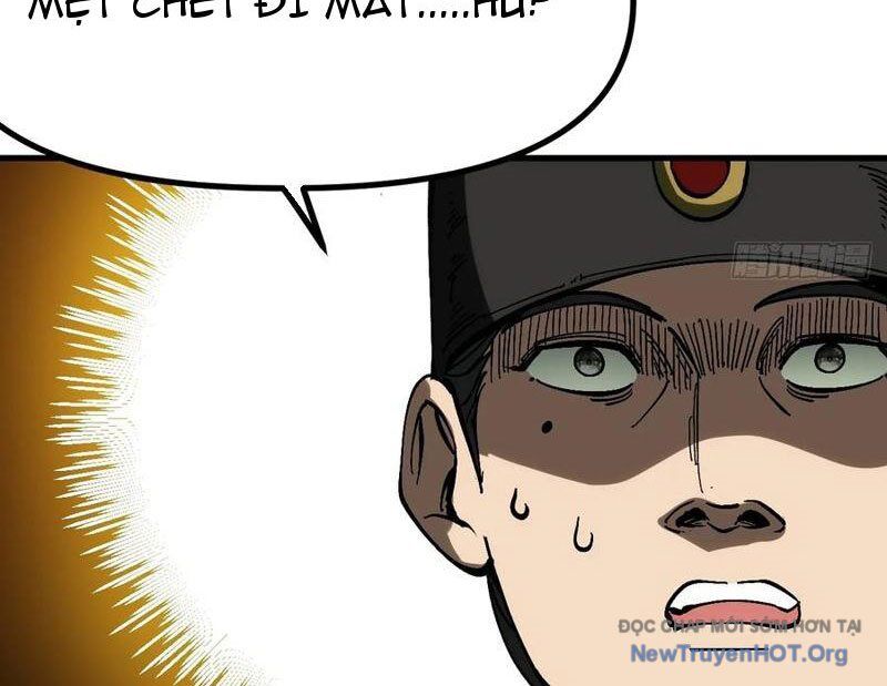 Không Cẩn Thận, Lưu Danh Muôn Thủa Chương 168 Ảnh 37