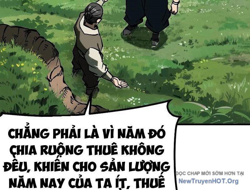 Không Cẩn Thận, Lưu Danh Muôn Thủa Chương 168 Ảnh 45