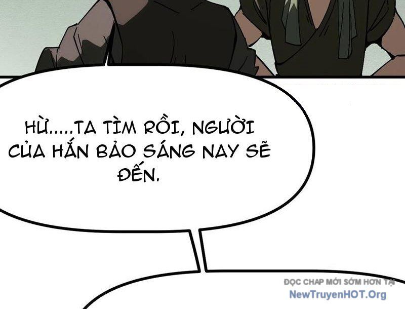 Không Cẩn Thận, Lưu Danh Muôn Thủa Chương 168 Ảnh 55