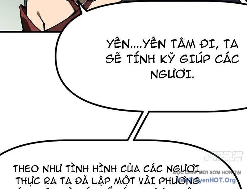 Không Cẩn Thận, Lưu Danh Muôn Thủa Chương 168 Ảnh 62