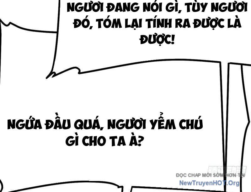Không Cẩn Thận, Lưu Danh Muôn Thủa Chương 168 Ảnh 68